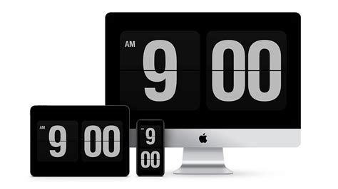 mavc online clocking|Fliqlo .